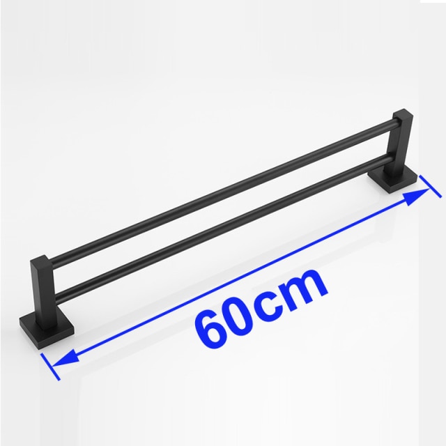 L is 60cm