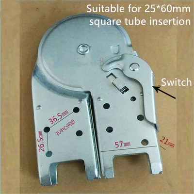 25x60mm
