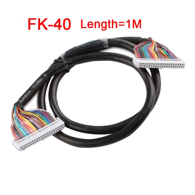 FK-40 Cable