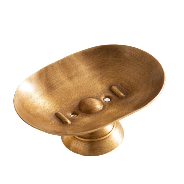 Soap Holder