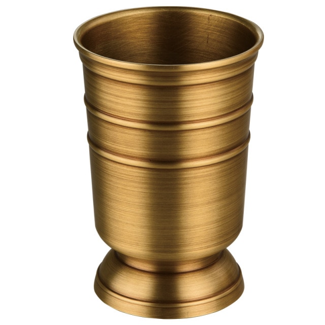 Boothbrush Cup