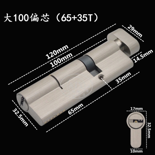 100(65-35Knob)