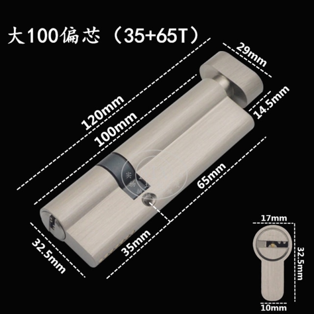 100(35-65Knob)