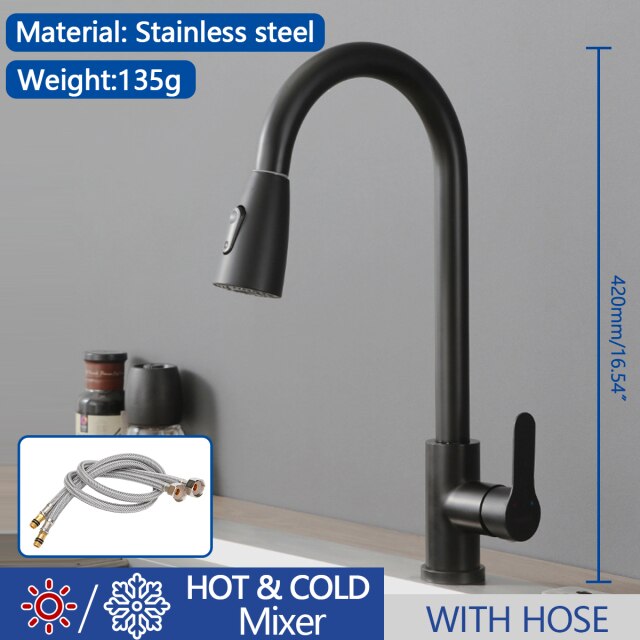 add hose-200002984