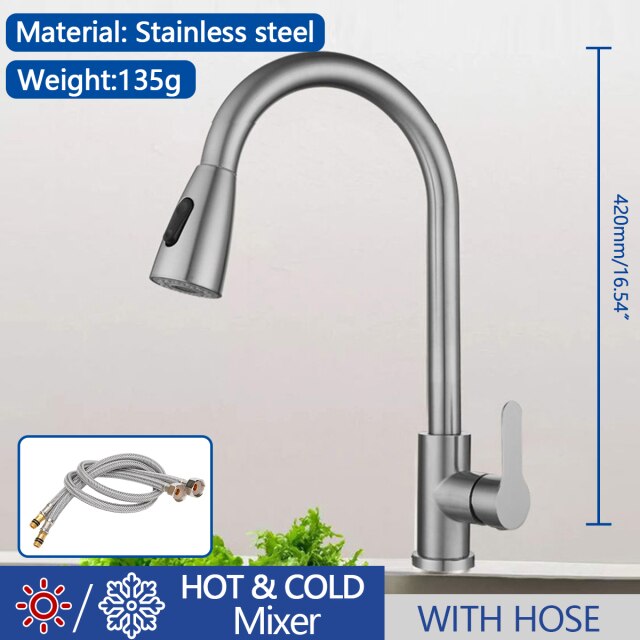 add hose-200006151