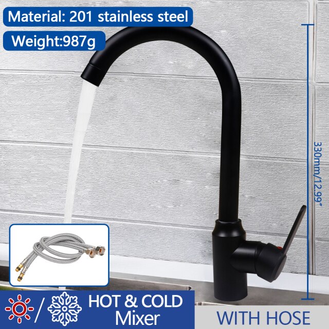add hose-173