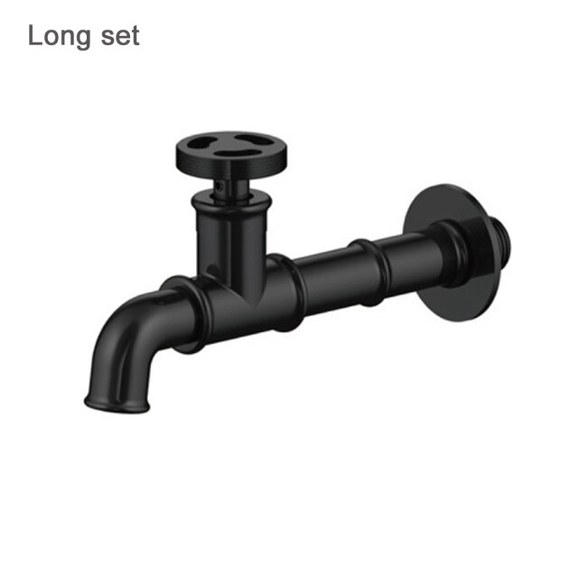 Long Set