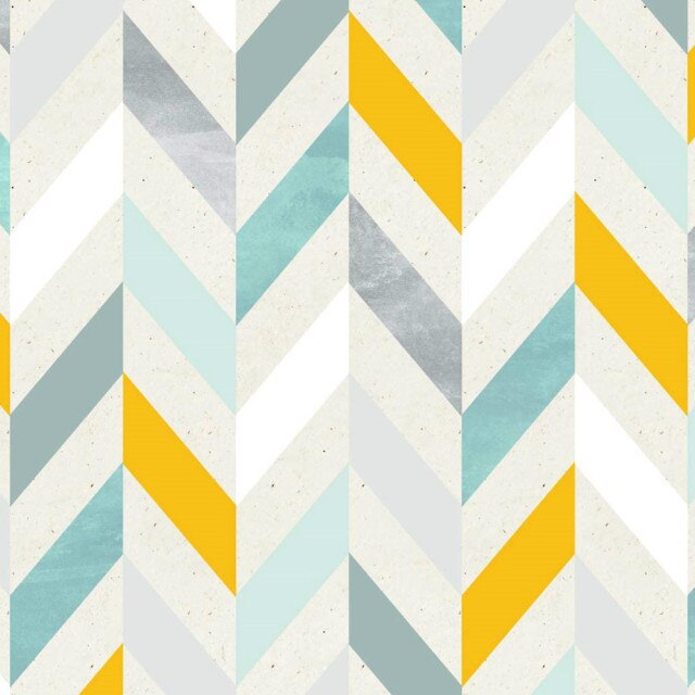 Herringbone