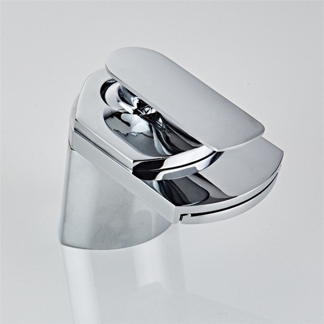 Chrome