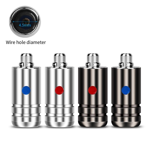 4.5mm set