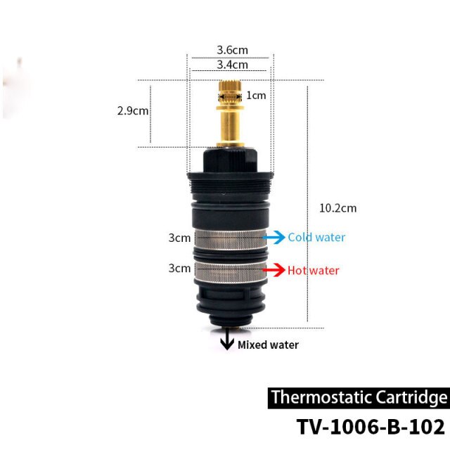 FX-1006-B-102