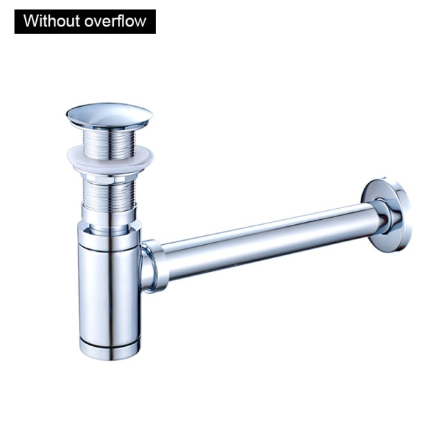 without overflow