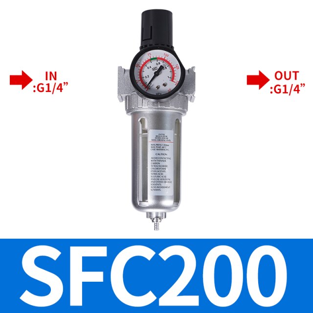 SFC200