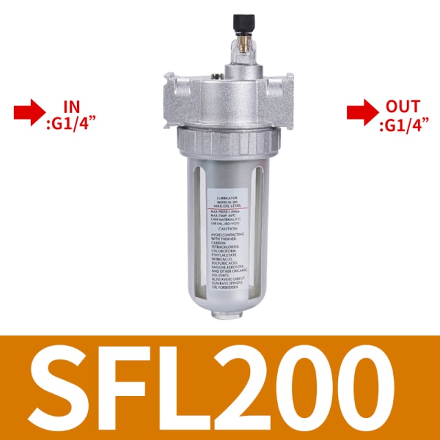 SFL200