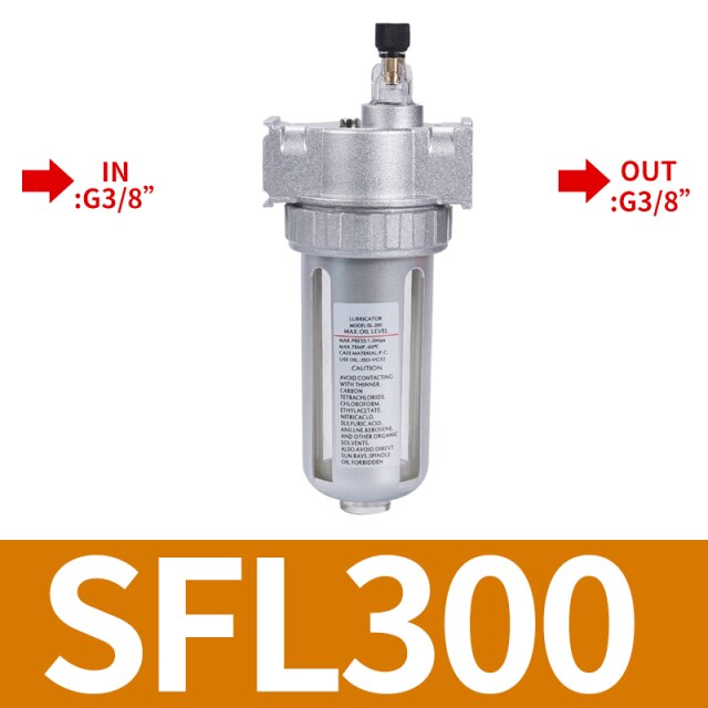 SFL300