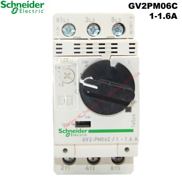 GV2PM06C