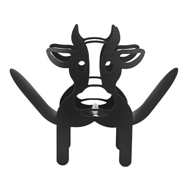 cows