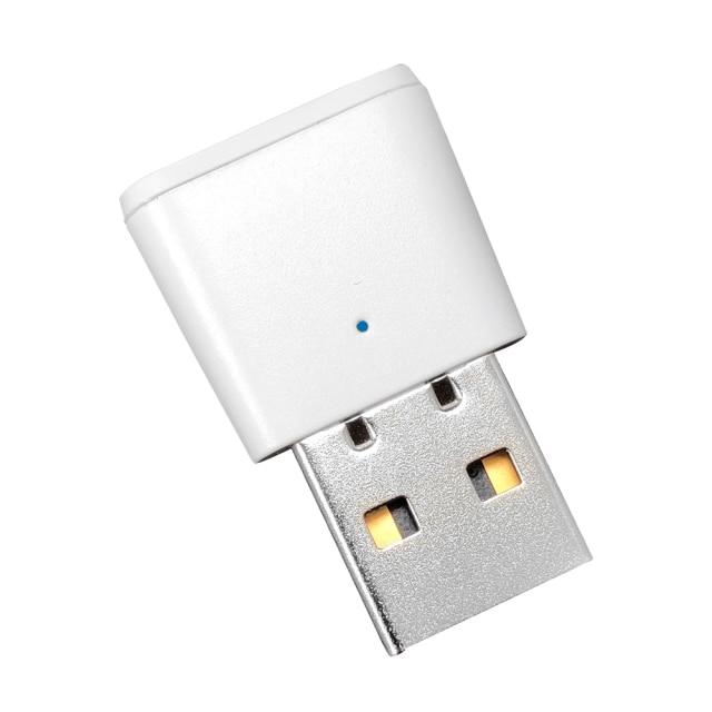 ZigBee Repeater