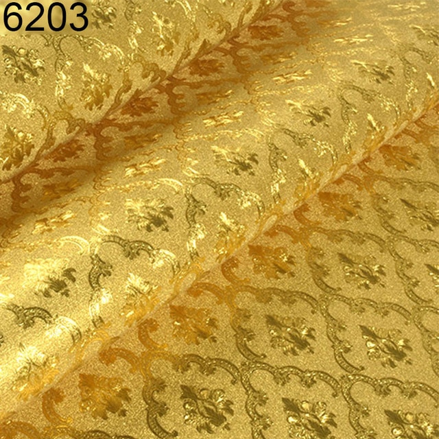 6203