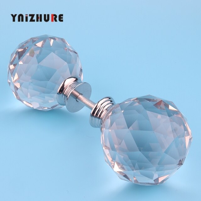 Transparent