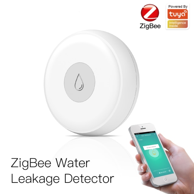 water leakage Sensor