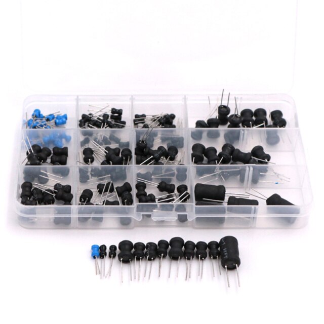 145pcs