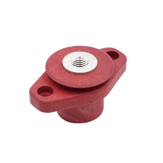 Red(3457)