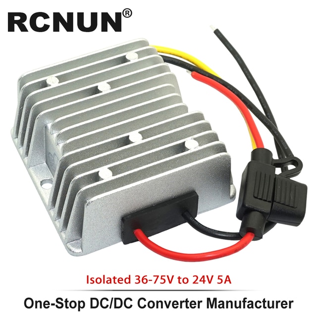 RCI05-48S24