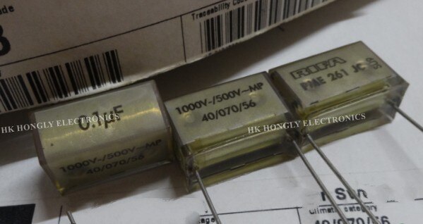 PME261JC 0.1UF Long