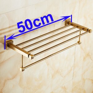 L is 50 cm