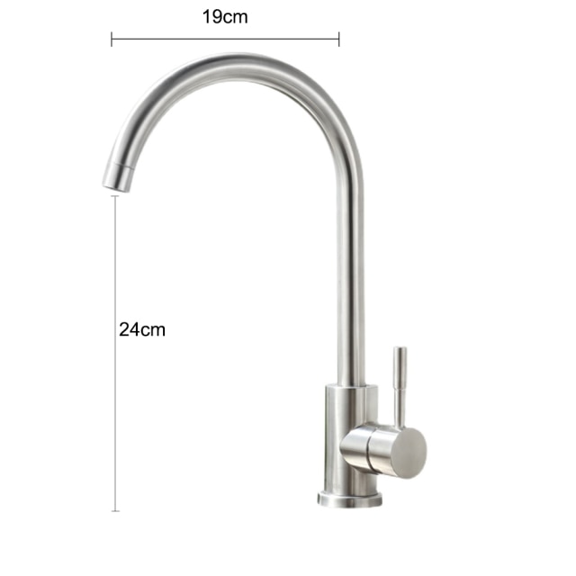 C-Brushed Nickel