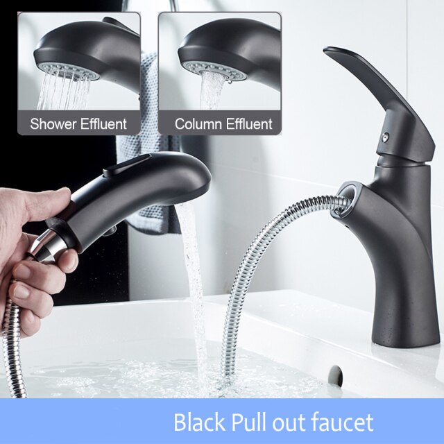 Black-201456605