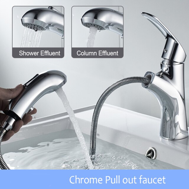 Chrome-201673809