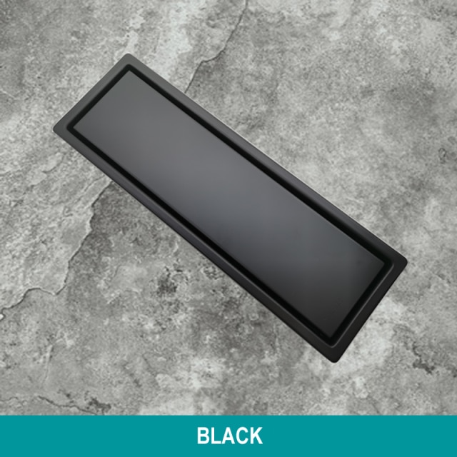 FD0004BK-86