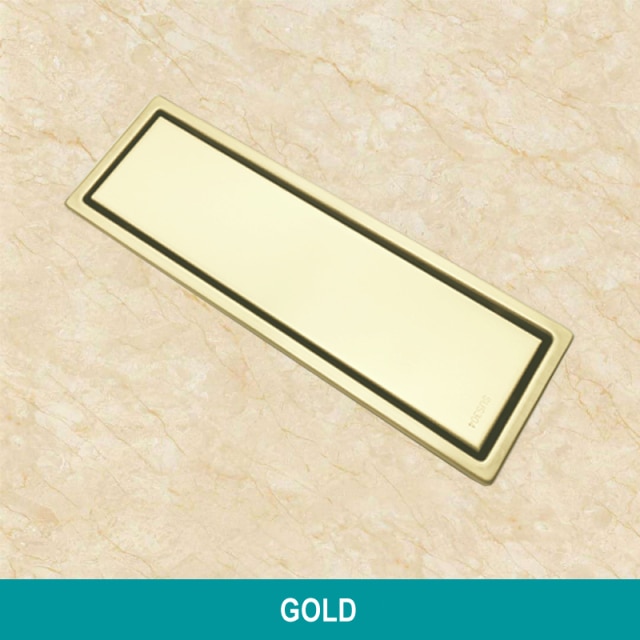 FD0004BG-86