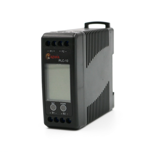 PLC-10