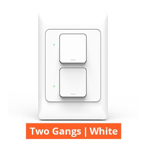 2-Gang