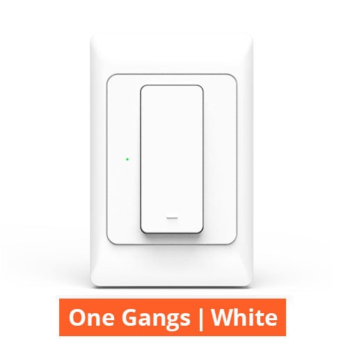1-Gang