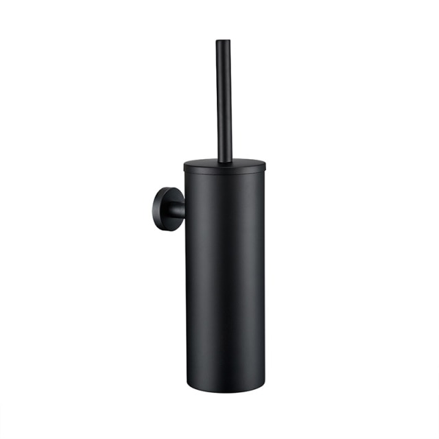 Matt black-173