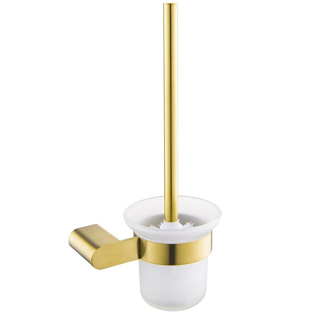 Brushed Gold-200006153