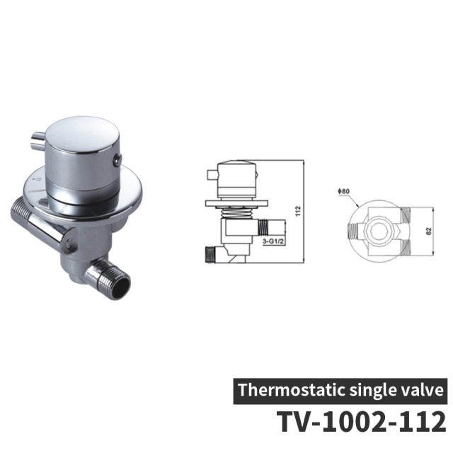 TV-1002-112-HWF