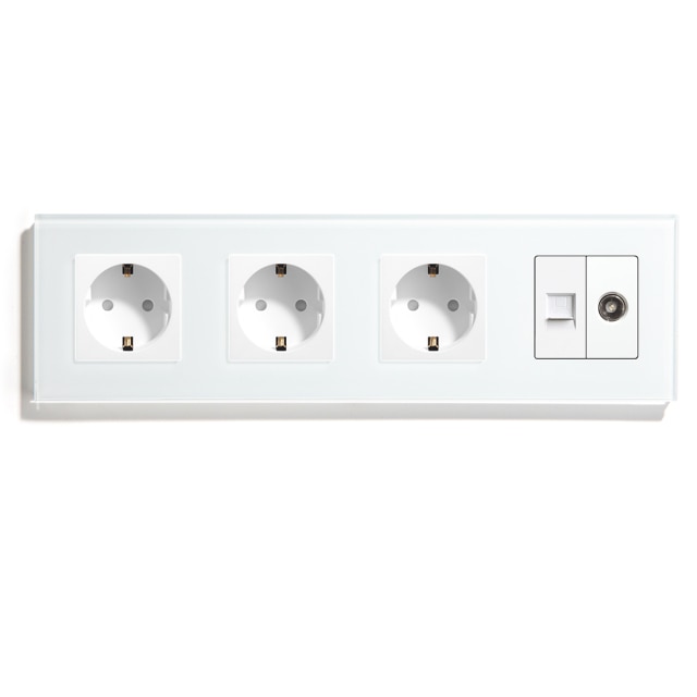 110-250V