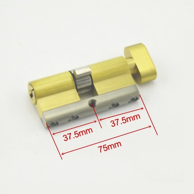 75(37.5knob-37.5)