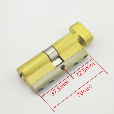 70(32.5knob-37.5)
