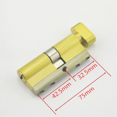 75(32.5knob-42.5)