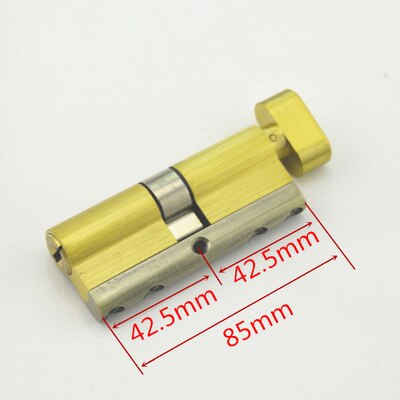 85(42.5knob-42.5)