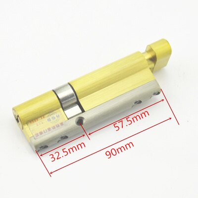 90(57.5knob-32.5)