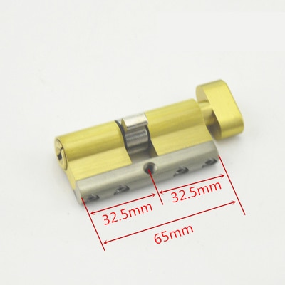 65(32.5knob-32.5)