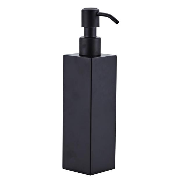 Square-Black-Stand