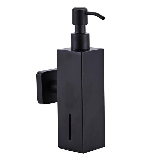 Square-Black-Wall